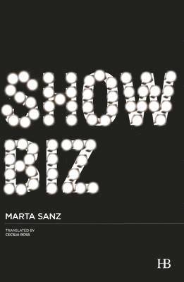 Show Biz 1