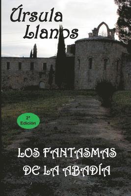 Los fantasmas de la abadia