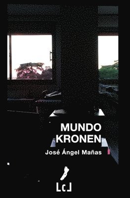 Mundo Kronen 1