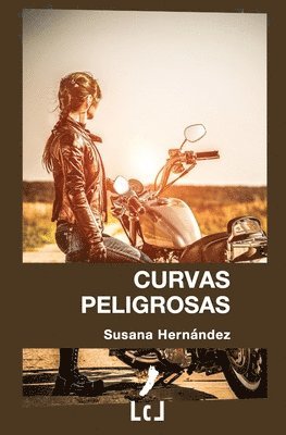 Curvas peligrosas 1