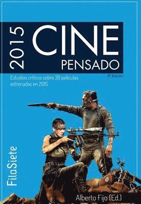 Cine Pensado 1