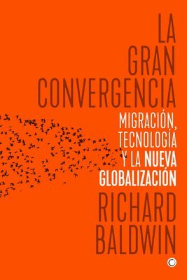 La gran convergencia 1