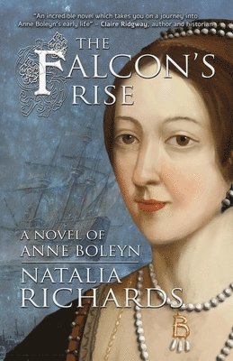 Falcon's Rise