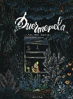 Duermevela 1