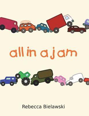 All in a Jam 1