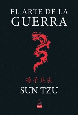 El arte de la guerra 1