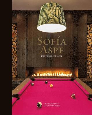 Sofia Aspe 1