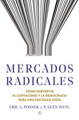 Mercados radicales 1