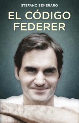 Codigo Federer, El 1