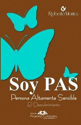 Soy Pas: El Descubrimiento 1