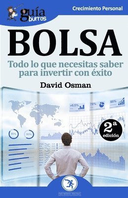 GuíaBurros Bolsa