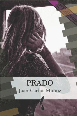 Prado 1