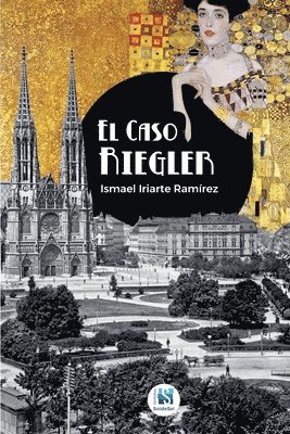 El caso Riegler 1