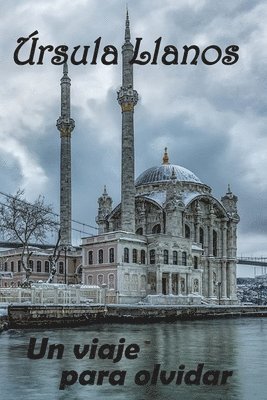 Un viaje para olvidar