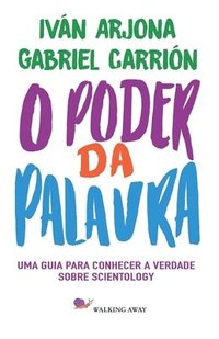bokomslag O Poder da Palavra