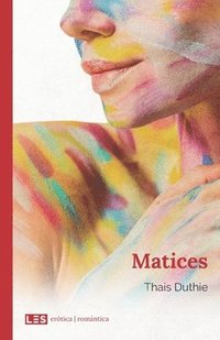bokomslag Matices