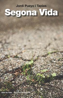 Segona Vida