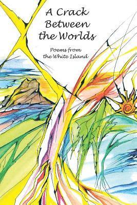 Robert Hale - Crack Between the Worlds, Häftad