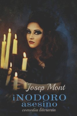 iNODORO asesino