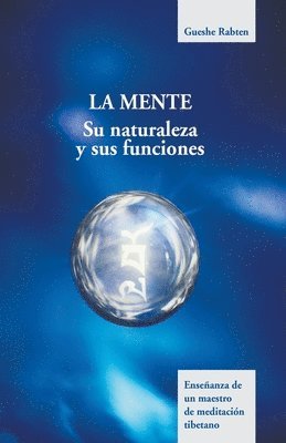 La mente 1