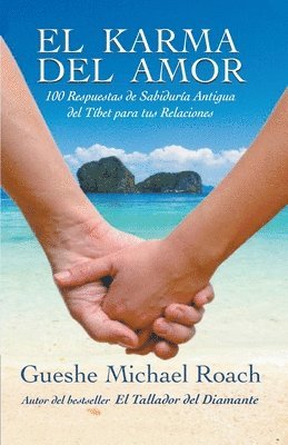 karma del amor