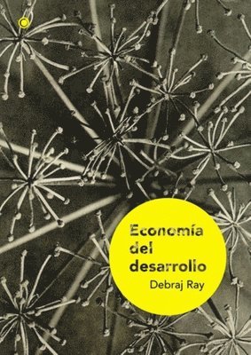 Economa del desarrollo 1