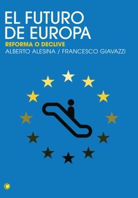 El futuro de Europa 1