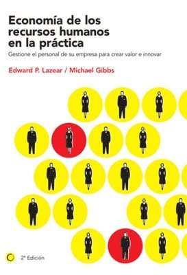 Economa de los recursos humanos en la prctica 1