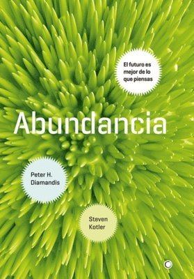 Abundancia 1