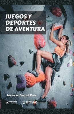 Juegos y deportes de aventura