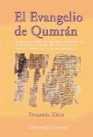 Evangelio de Qumrán