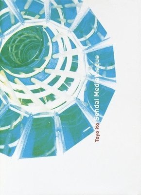 TOYO ITO ENGLISH/E