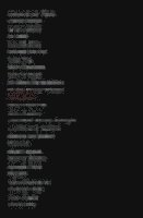 Alfredo Jaar, Alfredo Jaar - Emergency, Inbunden