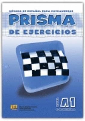 Prisma 1