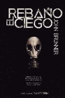 El Rebaño Ciego