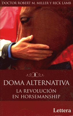 Robert M. Miller, Rick Lamb - Doma Alternativa, Häftad