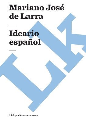 Ideario espaol 1