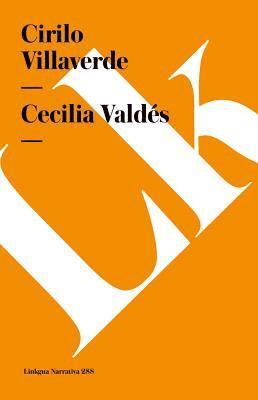 Cecilia Valds 1