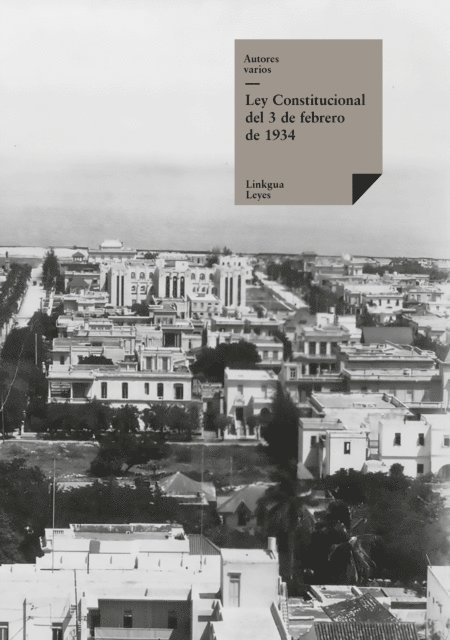 Autores Varios - Caro Mallén de Soto, A: Valor, Agravio Y Mujer, Häftad