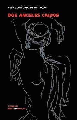 Dos ángeles caídos