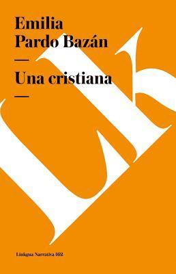 cristiana