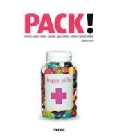 Pack!