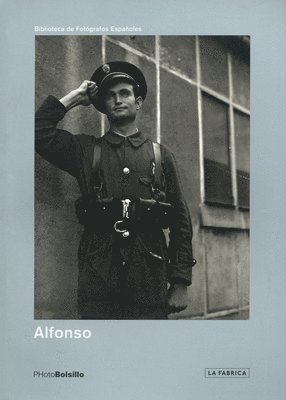 Alfonso 1