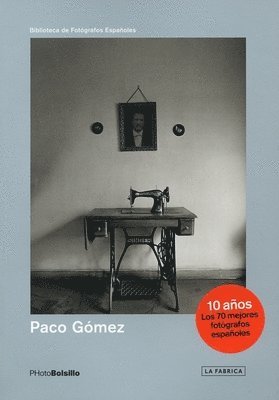 Paco Gomez: PHotoBolsillo 1