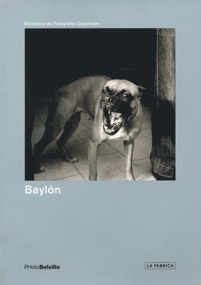 Baylon 1