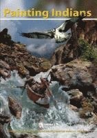 Andrea Press - Painting Indians: A Complete Guide to Converting and Painting American Indians in Miniature, Häftad. Tillgänglighet: Tillfälligt slut