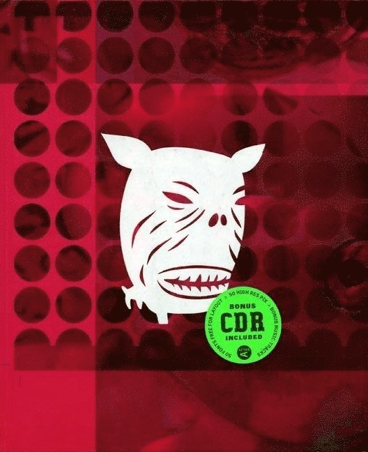 BASTARD  CHOOSE MY IDENTITY