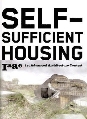 Self-sufficient Housing 1