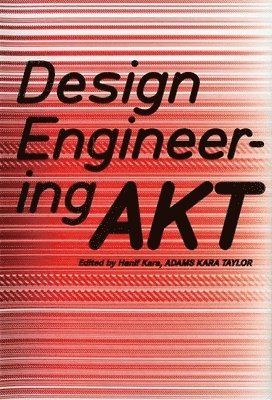 Design Engineering 1