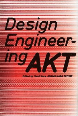 Design Engineering